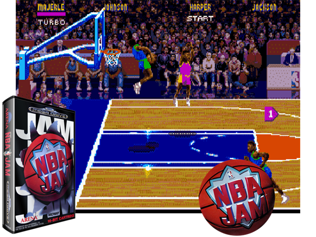 NBA Jam (UE) (REV01) [!]